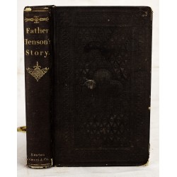 Truth Stranger than Fiction: Father Henson's Story of his Own Life